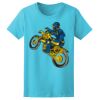 Women’s Midweight T-Shirt Thumbnail