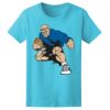 Women’s Midweight T-Shirt Thumbnail