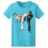 Women’s Midweight T-Shirt Thumbnail