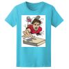 Women’s Midweight T-Shirt Thumbnail
