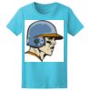 Women’s Midweight T-Shirt Thumbnail