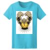 Women’s Midweight T-Shirt Thumbnail