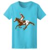 Women’s Midweight T-Shirt Thumbnail