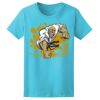 Women’s Midweight T-Shirt Thumbnail