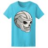 Women’s Midweight T-Shirt Thumbnail