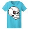 Women’s Midweight T-Shirt Thumbnail