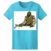 Women’s Midweight T-Shirt Thumbnail