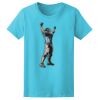 Women’s Midweight T-Shirt Thumbnail
