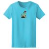 Women’s Midweight T-Shirt Thumbnail