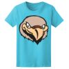 Women’s Midweight T-Shirt Thumbnail