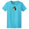 Women’s Midweight T-Shirt Thumbnail
