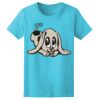 Women’s Midweight T-Shirt Thumbnail