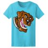 Women’s Midweight T-Shirt Thumbnail