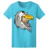 Women’s Midweight T-Shirt Thumbnail