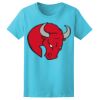 Women’s Midweight T-Shirt Thumbnail