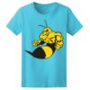 Women’s Midweight T-Shirt Thumbnail
