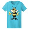 Women’s Midweight T-Shirt Thumbnail