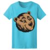 Women’s Midweight T-Shirt Thumbnail
