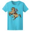 Women’s Midweight T-Shirt Thumbnail
