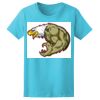 Women’s Midweight T-Shirt Thumbnail