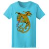 Women’s Midweight T-Shirt Thumbnail