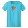 Women’s Midweight T-Shirt Thumbnail