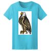 Women’s Midweight T-Shirt Thumbnail
