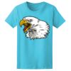 Women’s Midweight T-Shirt Thumbnail