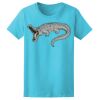 Women’s Midweight T-Shirt Thumbnail