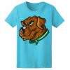 Women’s Midweight T-Shirt Thumbnail