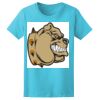 Women’s Midweight T-Shirt Thumbnail