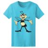 Women’s Midweight T-Shirt Thumbnail