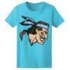 Women’s Midweight T-Shirt Thumbnail