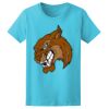 Women’s Midweight T-Shirt Thumbnail