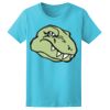 Women’s Midweight T-Shirt Thumbnail