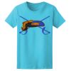 Women’s Midweight T-Shirt Thumbnail