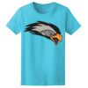 Women’s Midweight T-Shirt Thumbnail