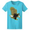 Women’s Midweight T-Shirt Thumbnail