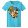 Women’s Midweight T-Shirt Thumbnail