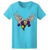 Women’s Midweight T-Shirt Thumbnail