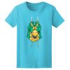 Women’s Midweight T-Shirt Thumbnail