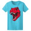 Women’s Midweight T-Shirt Thumbnail