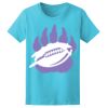 Women’s Midweight T-Shirt Thumbnail