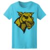 Women’s Midweight T-Shirt Thumbnail