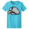 Women’s Midweight T-Shirt Thumbnail