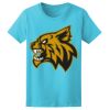 Women’s Midweight T-Shirt Thumbnail
