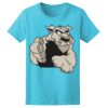 Women’s Midweight T-Shirt Thumbnail