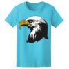 Women’s Midweight T-Shirt Thumbnail
