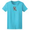 Women’s Midweight T-Shirt Thumbnail