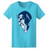 Women’s Midweight T-Shirt Thumbnail